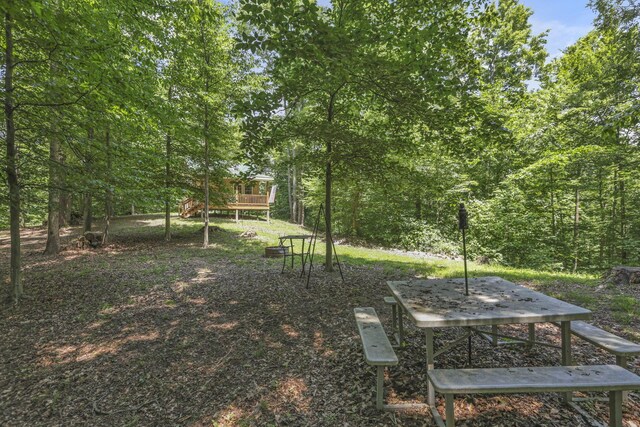 950 Shaffer School Rd, Oak Hill, OH 45656 - photo 80