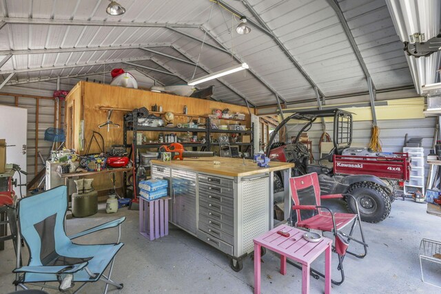 950 Shaffer School Rd, Oak Hill, OH 45656 - photo 47