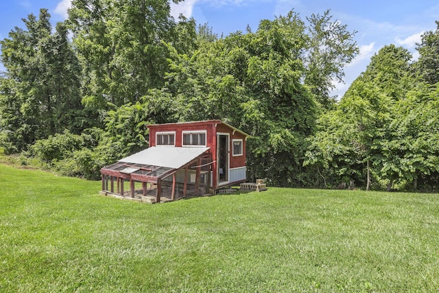 950 Shaffer School Rd, Oak Hill, OH 45656 - photo 82