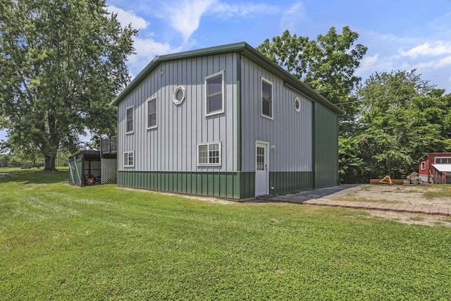 950 Shaffer School Rd, Oak Hill, OH 45656 - photo 6
