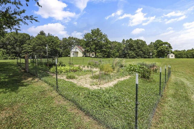 950 Shaffer School Rd, Oak Hill, OH 45656 - photo 81