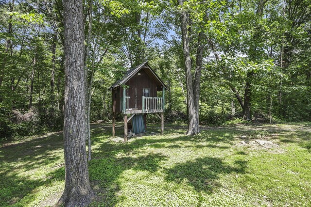 950 Shaffer School Rd, Oak Hill, OH 45656 - photo 83