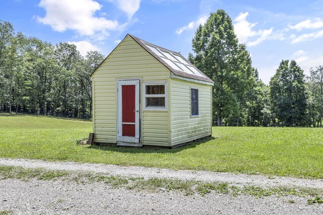 950 Shaffer School Rd, Oak Hill, OH 45656 - photo 84