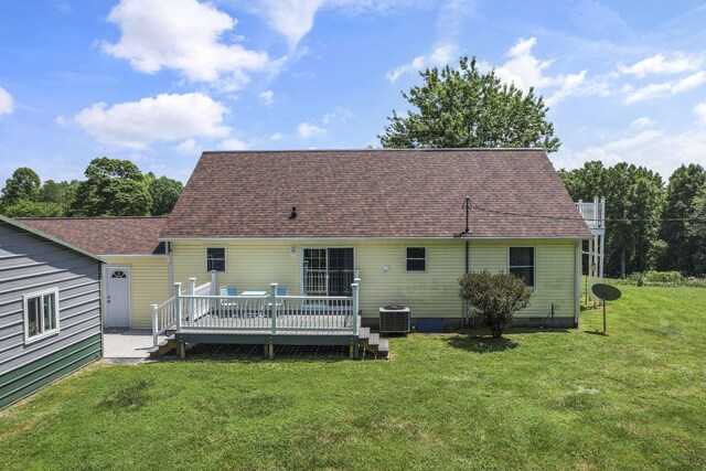 950 Shaffer School Rd, Oak Hill, OH 45656 - photo 42
