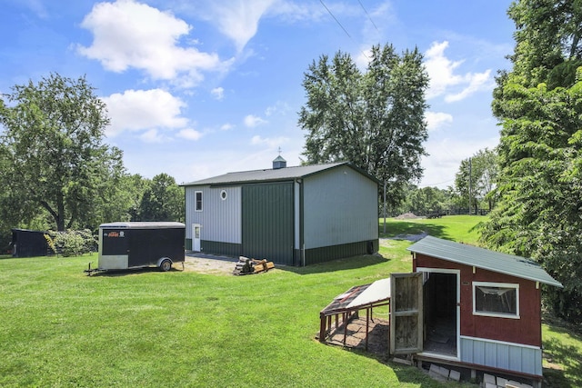 950 Shaffer School Rd, Oak Hill, OH 45656 - photo 70