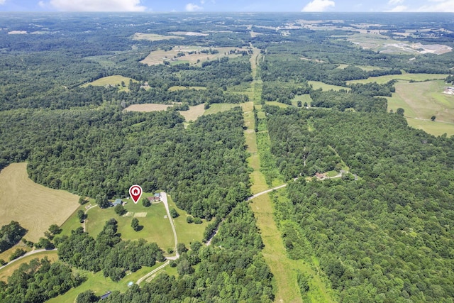 950 Shaffer School Rd, Oak Hill, OH 45656 - photo 86