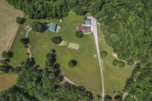 950 Shaffer School Rd, Oak Hill, OH 45656 - photo 85