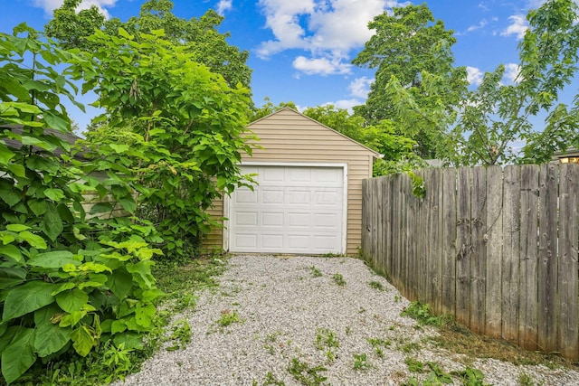 6971 London Groveport Rd, Grove City, OH 43123 - photo 4