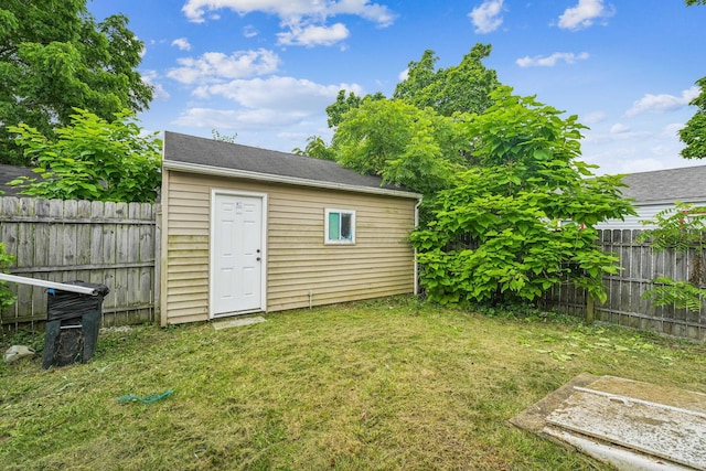 6971 London Groveport Rd, Grove City, OH 43123 - photo 27