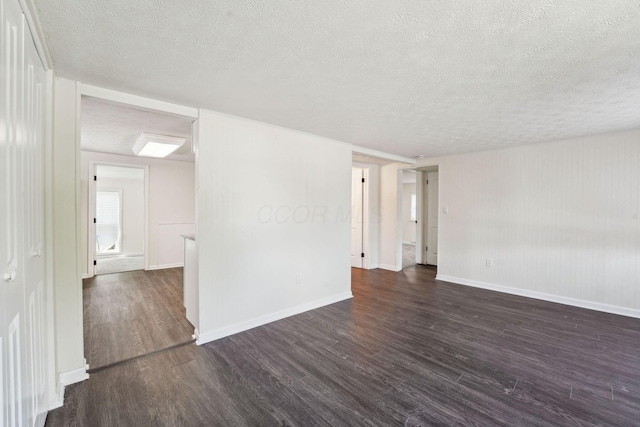 6971 London Groveport Rd, Grove City, OH 43123 - photo 7