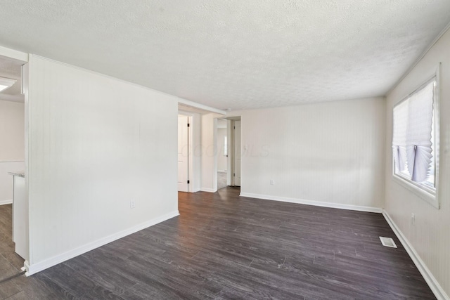 6971 London Groveport Rd, Grove City, OH 43123 - photo 5