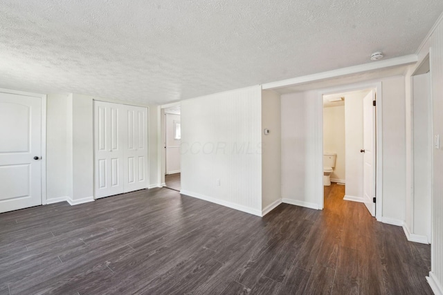 6971 London Groveport Rd, Grove City, OH 43123 - photo 8