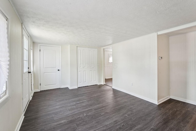 6971 London Groveport Rd, Grove City, OH 43123 - photo 9