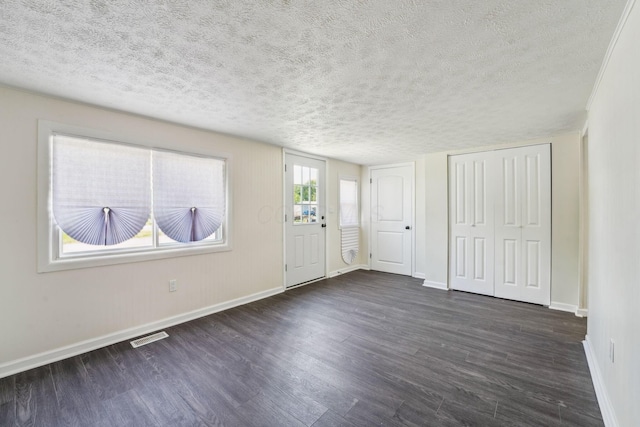 6971 London Groveport Rd, Grove City, OH 43123 - photo 6