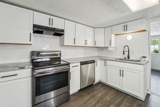 6971 London Groveport Rd, Grove City, OH 43123 - photo 12