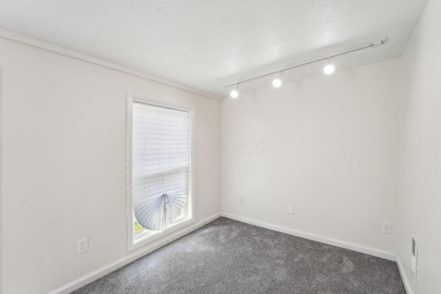 6971 London Groveport Rd, Grove City, OH 43123 - photo 13