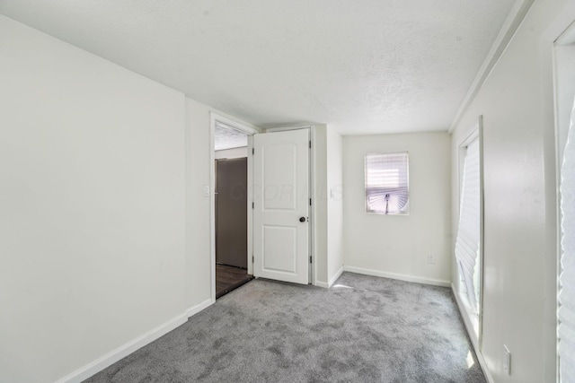 6971 London Groveport Rd, Grove City, OH 43123 - photo 14