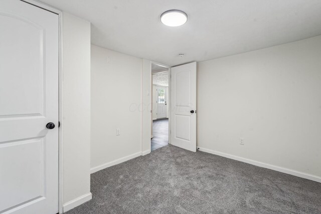 6971 London Groveport Rd, Grove City, OH 43123 - photo 20