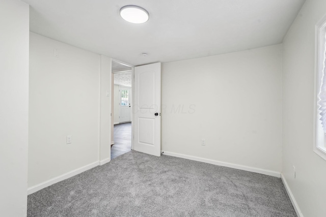 6971 London Groveport Rd, Grove City, OH 43123 - photo 21