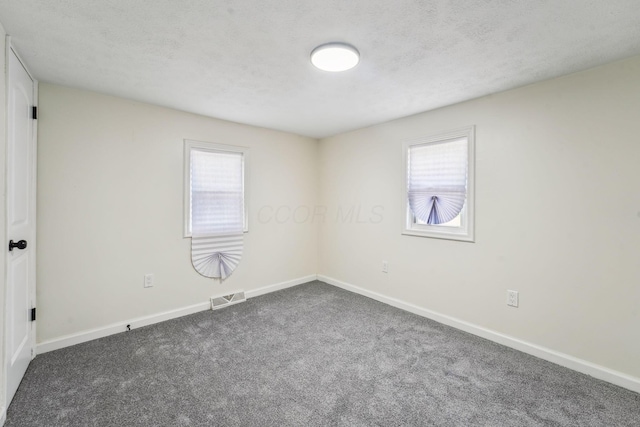 6971 London Groveport Rd, Grove City, OH 43123 - photo 23