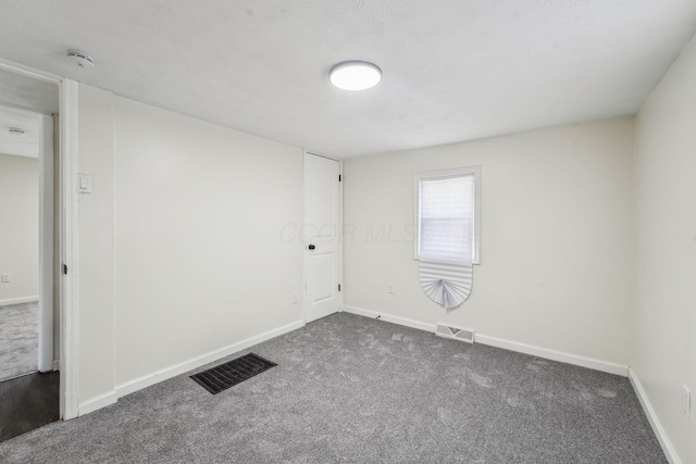 6971 London Groveport Rd, Grove City, OH 43123 - photo 25