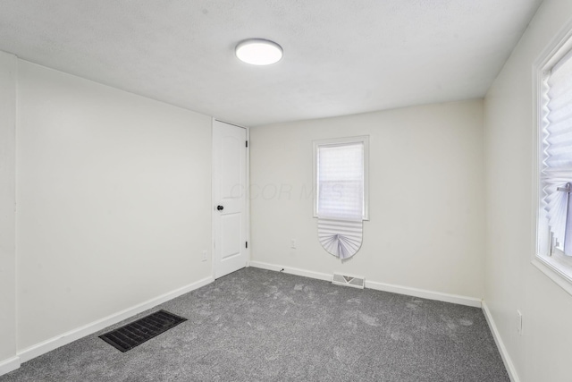 6971 London Groveport Rd, Grove City, OH 43123 - photo 26