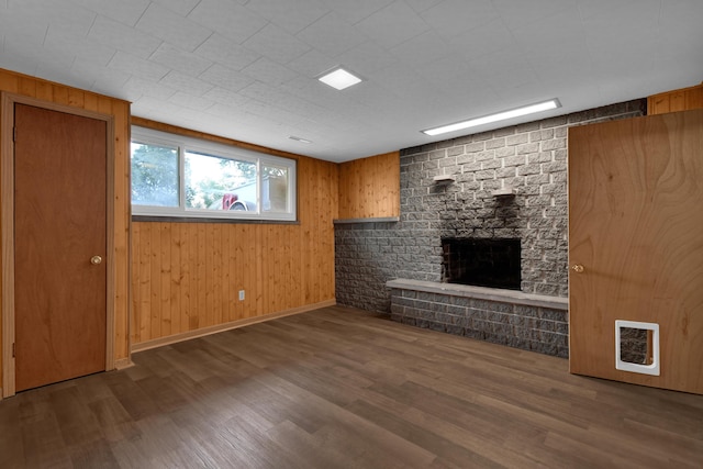 3855 Halsey Pl, Columbus, OH 43228 - photo 3