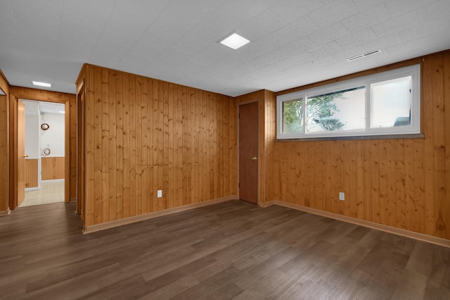 3855 Halsey Pl, Columbus, OH 43228 - photo 6