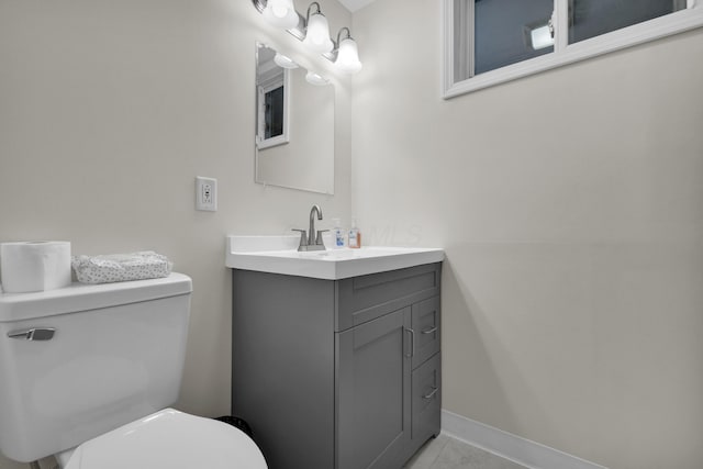 3855 Halsey Pl, Columbus, OH 43228 - photo 25