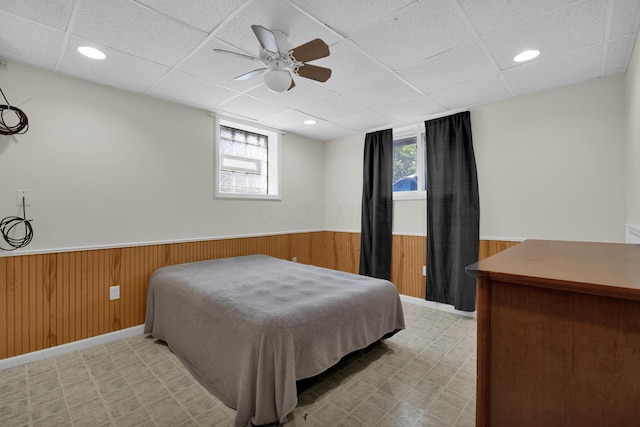 3855 Halsey Pl, Columbus, OH 43228 - photo 21