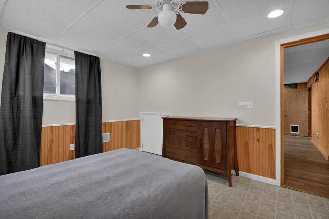 3855 Halsey Pl, Columbus, OH 43228 - photo 24