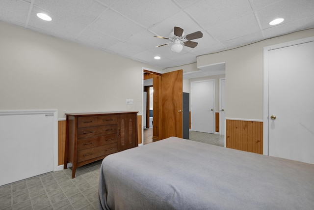 3855 Halsey Pl, Columbus, OH 43228 - photo 23