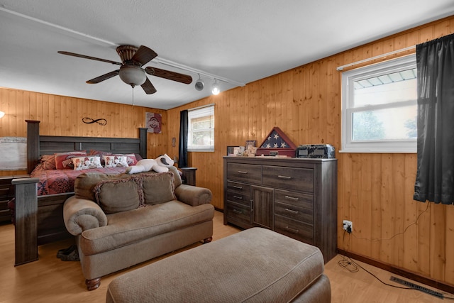3855 Halsey Pl, Columbus, OH 43228 - photo 14