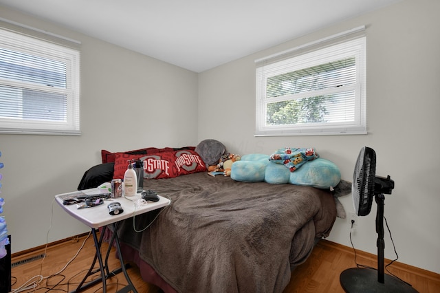 3855 Halsey Pl, Columbus, OH 43228 - photo 19