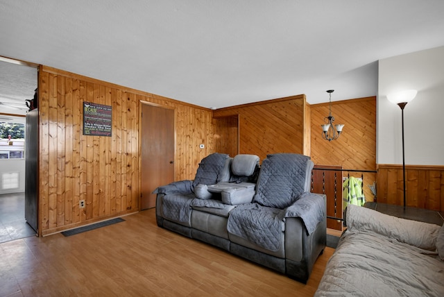 3855 Halsey Pl, Columbus, OH 43228 - photo 10