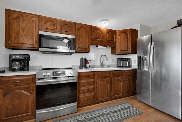 3855 Halsey Pl, Columbus, OH 43228 - photo 13