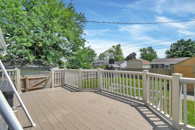3855 Halsey Pl, Columbus, OH 43228 - photo 2