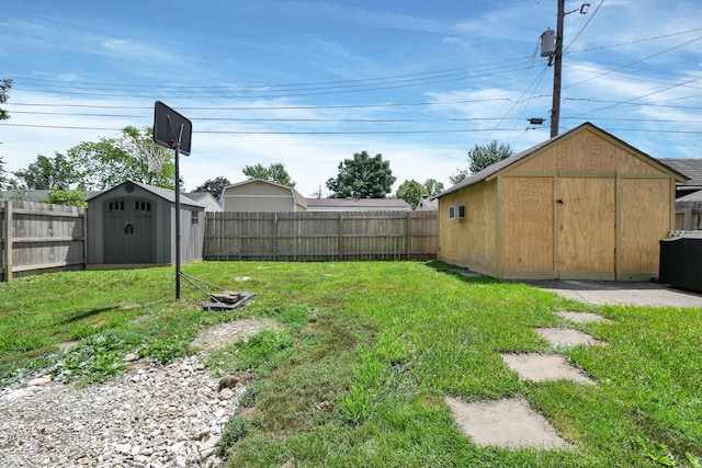 3855 Halsey Pl, Columbus, OH 43228 - photo 29