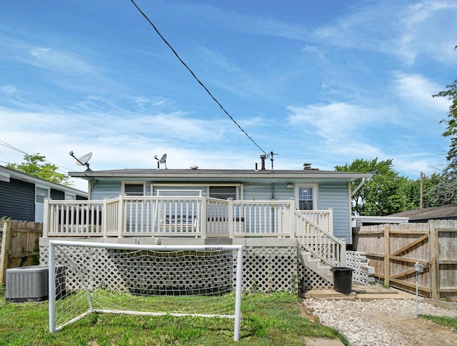 3855 Halsey Pl, Columbus, OH 43228 - photo 30