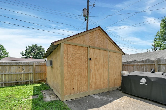 3855 Halsey Pl, Columbus, OH 43228 - photo 31