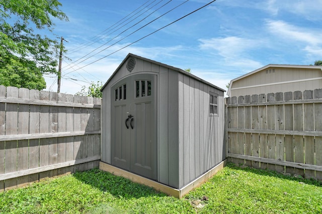 3855 Halsey Pl, Columbus, OH 43228 - photo 32