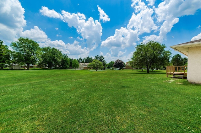 338 Thames Ct, London, OH 43140 - photo 15