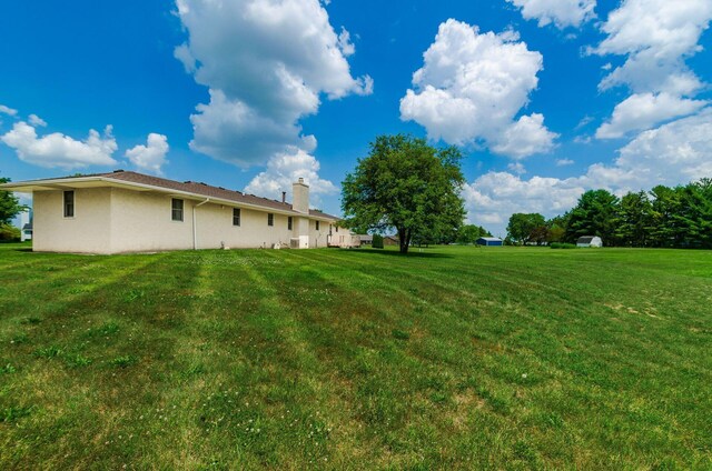 338 Thames Ct, London, OH 43140 - photo 16