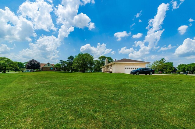 338 Thames Ct, London, OH 43140 - photo 17
