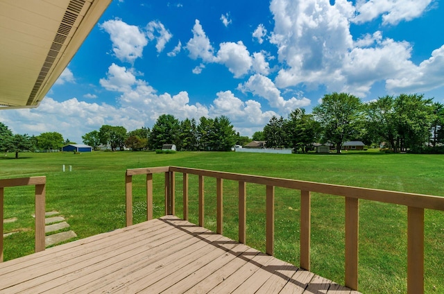 338 Thames Ct, London, OH 43140 - photo 14