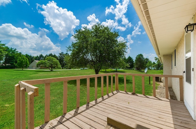 338 Thames Ct, London, OH 43140 - photo 13