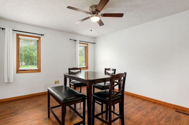 338 Thames Ct, London, OH 43140 - photo 10