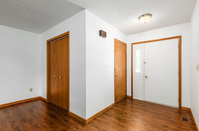 338 Thames Ct, London, OH 43140 - photo 4
