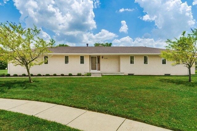 338 Thames Ct, London, OH 43140 - photo 2