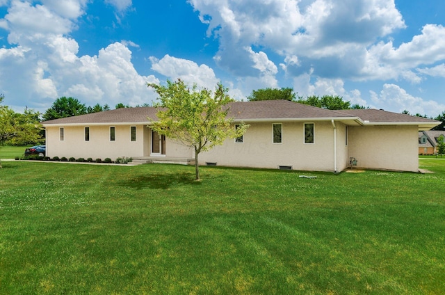 338 Thames Ct, London, OH 43140 - photo 1
